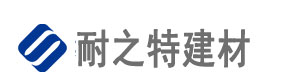 成人1区2区_日韩欧美在线观看_亚州中文字幕_日韩av高清在线_午夜激情在线观看_a级黄色网