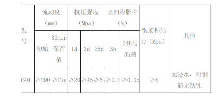 1711418369336.png